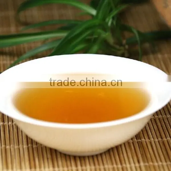High Quality Shoumei White Tea Cake New Early Spring White Tea photo-3