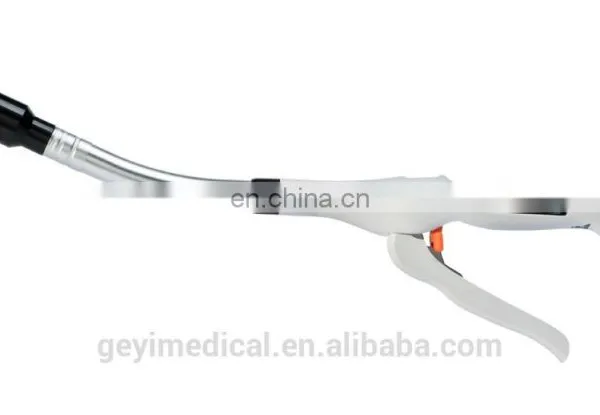 Skin Stapler, Gia Tri, Eea Stapler photo-4