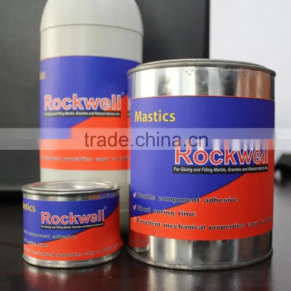 Marble Adhesive photo-3