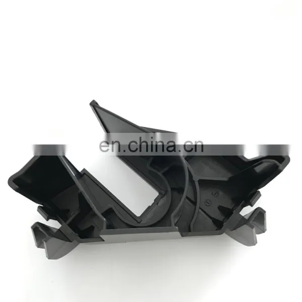 Oem Mold Making Rapid Prototype Case Spare Parts Tooling Precision Plastic Injection Molding 3d Printing Moulding Design Service photo-3