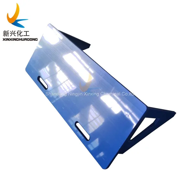 Foldable Easy to Carry Soccer Rebounder Board photo-4