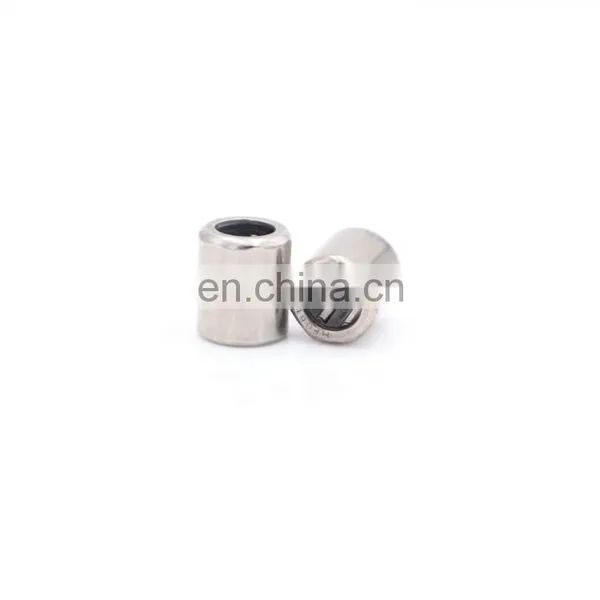 10*14*12mm HF1012 One Way Needle Roller Bearing photo-6