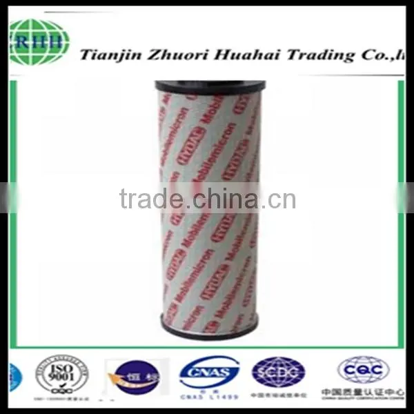 0160D005BN3HC Replacement Hydac Filter Elements ,filter and/or strainer element