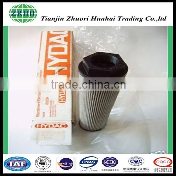 0240D005BN/HC Good Quality Hydac Filter Elements for Machine Tool Industry photo-2