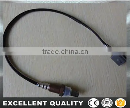 Oxygen Sensor 89465-28330 photo-2