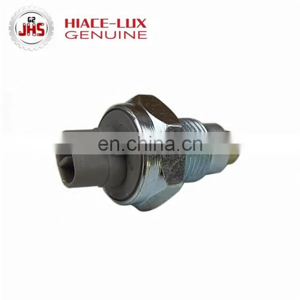 HIGH QUALITY Back-up Light Switch Assy 84210-12040 84210-52050 for JAPANESE CAR photo-4