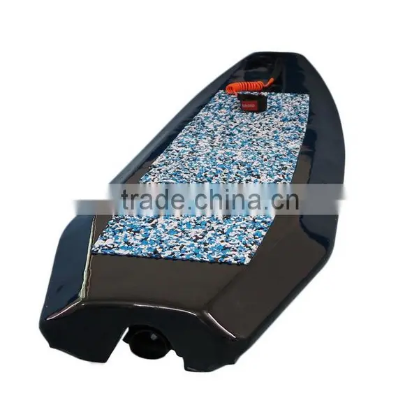 Cheapest New Electric Surfboard / Jet Power Surfboard / Stand up Paddle Boards photo-5