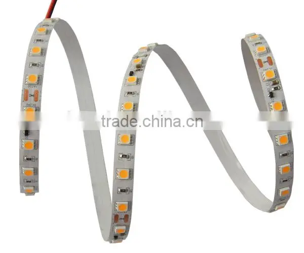 Shenzhen Helian 3m Led Light Strip photo-4