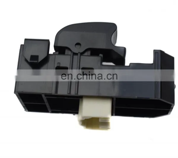 5 Pins Electric Power Window Switch For TOYOTA LAND CRUISER 4700 8481060065 photo-3