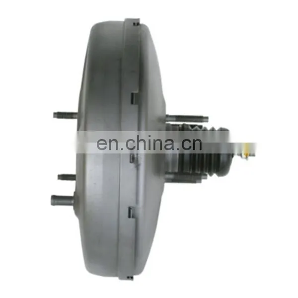 534937 Good Performance Auto Spare Parts Power Brake Booster for Honda Accord Crosstour 3.5L V6 2010 photo-4