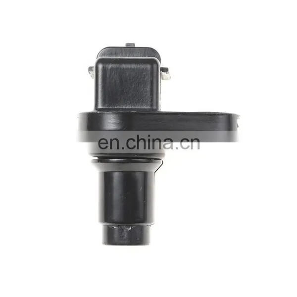 23731-JA11A Camshaft Position Sensor for Nissan Altima Murano GT-R Rogue Infiniti Pathfinder photo-5