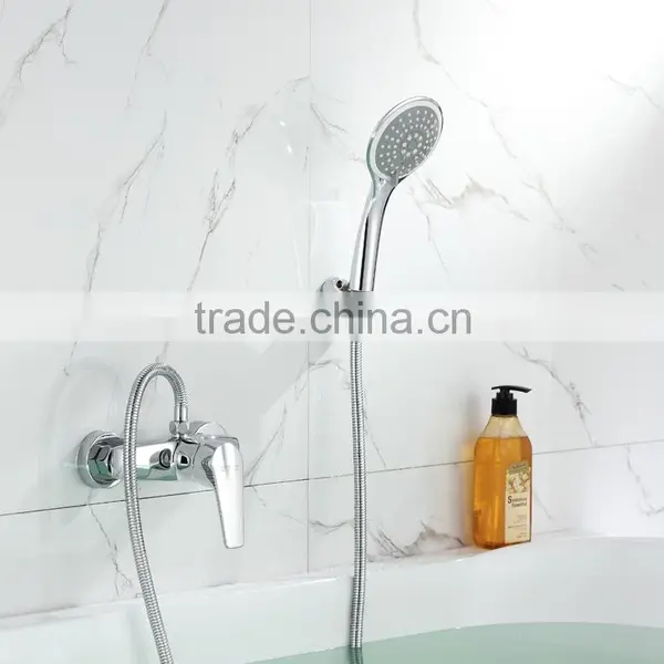 Best Supplier Wholesale Bathroom Faucet photo-4