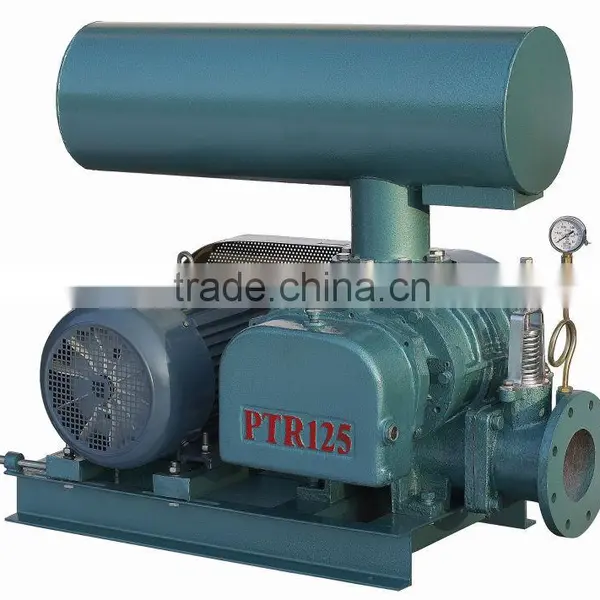 Roots Blower, High Pressure Blower, Centrifugal Fan