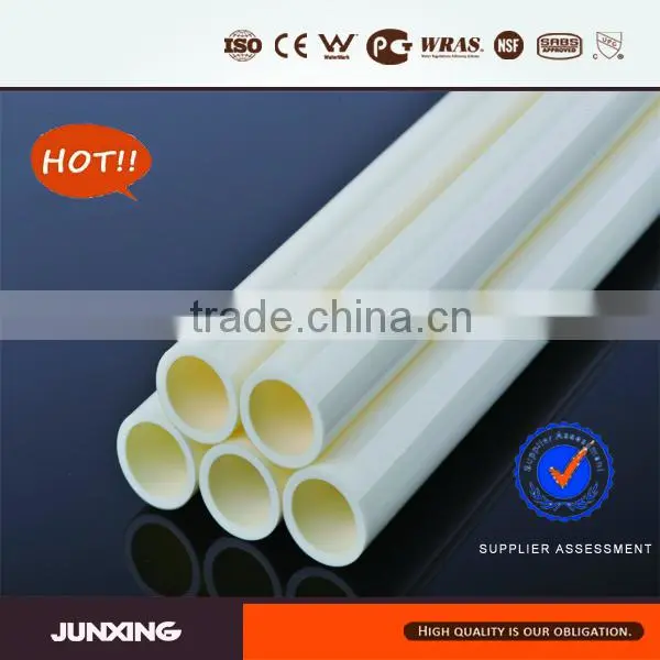 16*2.0 Pert Pipe for Floor Heating photo-2