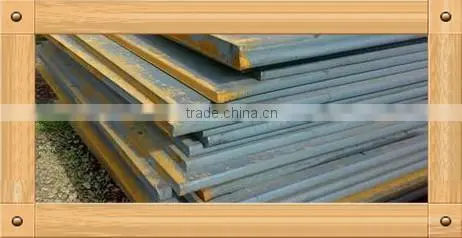 Cold Rolled Sheet, Cold Rolled Steel Sheet, Cold Rolled Steel Sheet Prices photo-3