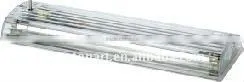 CT-3520C Interior Top Light