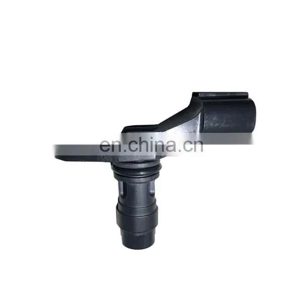 ISUZU SERIES 600P 8-97312108-1 Crankshaft Position Sensor