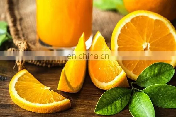 HOT SALE LOW PRICE FOR HEALTH ORANGE POWDER FOR EXPORTING VIET NAM photo-4