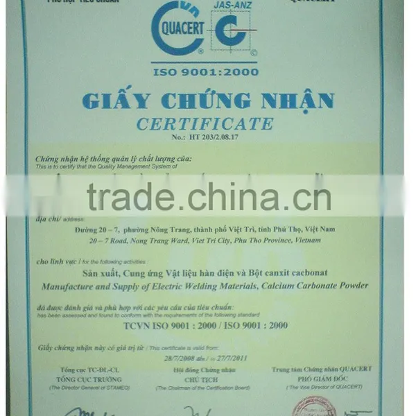 Super Fine CaCO3 Powder, Limestone 99% CaCO3 for Paint, Plastics, Rubber, Paper Making//s/ photo-6