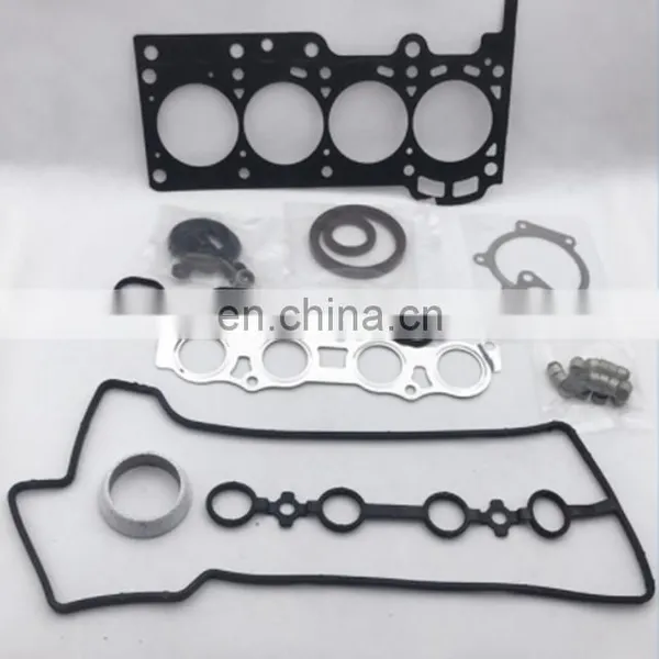 04111-0J110 For Toyota 2SZ Engine Overhaul Kit Repair Kit Parts photo-2