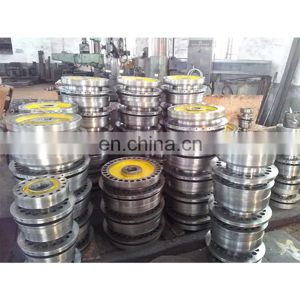Long Service Life Good Quality Press Pill Tablet Machine Rotary photo-3