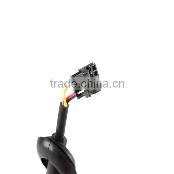 ABS Sensor Speed Front Right 8E0927803B photo-6