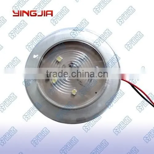 06006 SMD Lamp photo-2