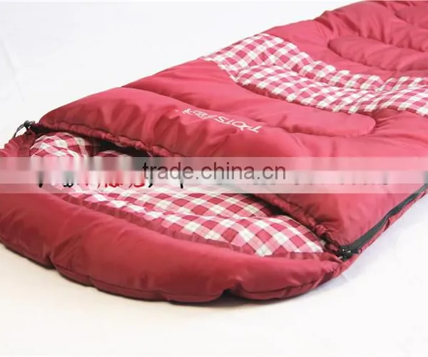 Hot Selling CHEAP Sleeping Bags Sale photo-3