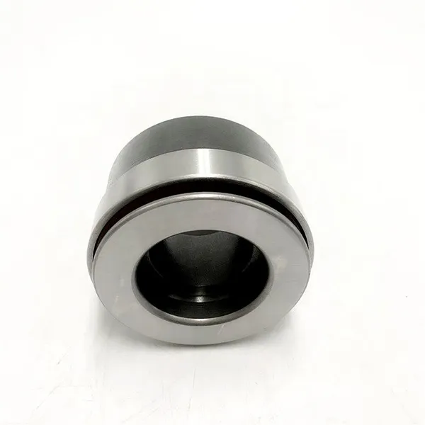 Clutch Release Automotive Bearing 996713 996713K 65x102x22mm photo-3