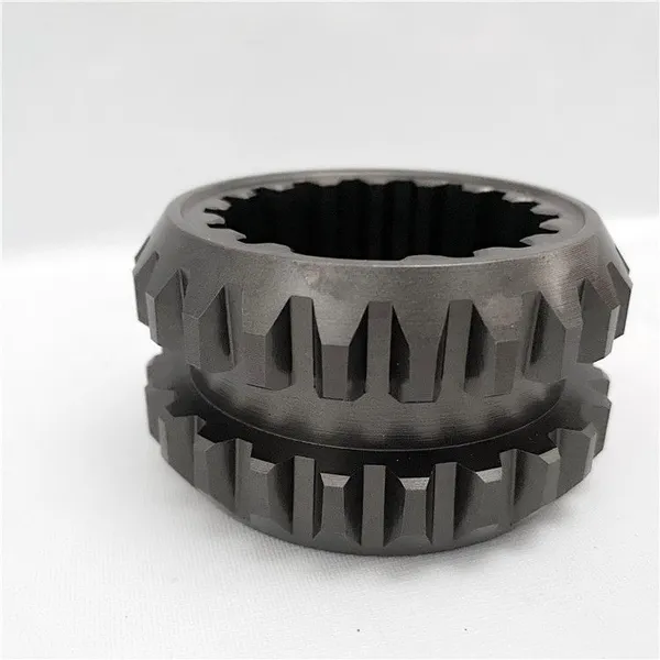 Hot Selling Original 4304317 Gear For Eaton Fuller Transmission photo-5