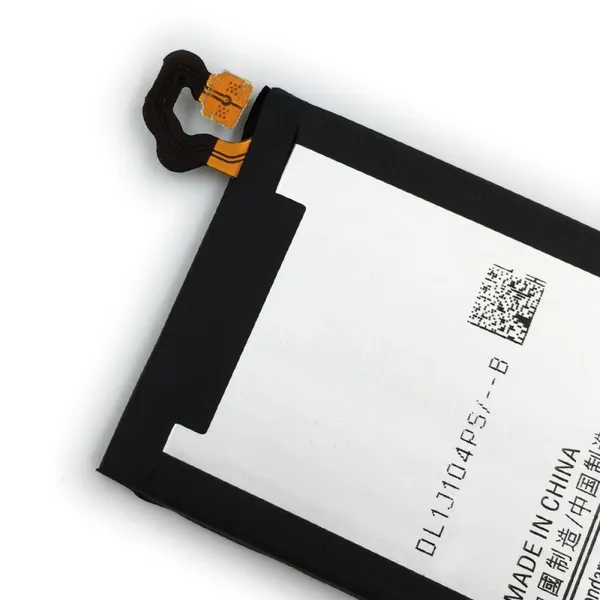 EB-BJ730ABE For Samsung GALAXY J7 Pro J7 2017 SM-J730F J730FM J730F J730G J730DS J730FM J730GM J730K Replacement Phone Battery photo-2