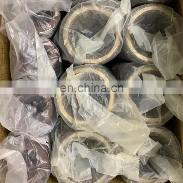 Excavator All Models Goben Quality Guaranteed Control Valve Seal Kit photo-5
