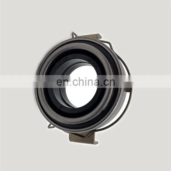 50SCRN31P-4B 50SCRN31P4B NP50SCRN31P4B Clutch Release Bearings photo-3