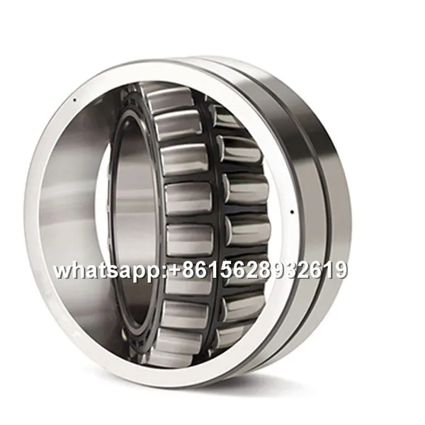 Concrete Mixer Truck Bearing Z-534176.PRL 534176 Size 110x180x69/82 mm