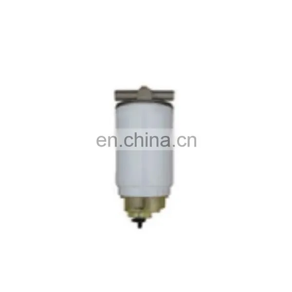 Genuine Sinotruck VG1560080016 Primary Fuel Filter Assay