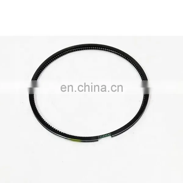 Diesel Engine Piston Ring ISF3.8 3959079 3943544 3932520 photo-3