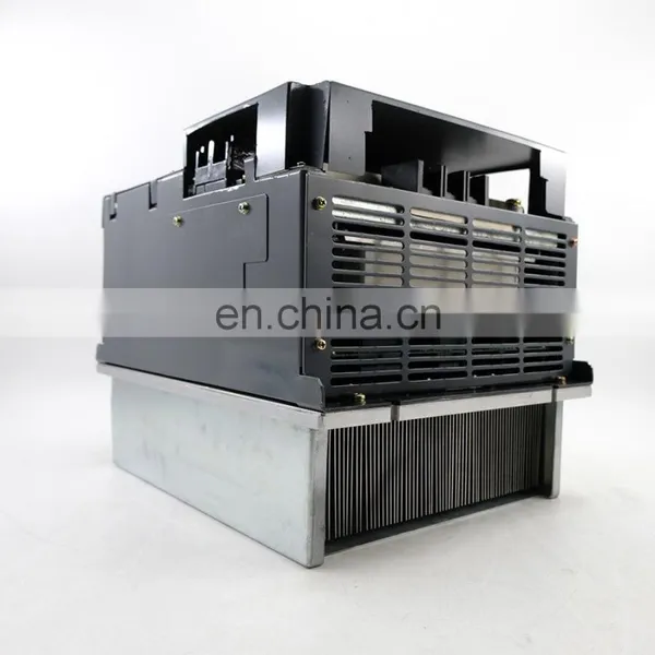 Original Power Supply MDS-DH2-CV-550 MDS POWER SUPPLIES Servo Drive Unit MDS-DH2-CV-550 Servo Amplifier Unit photo-4