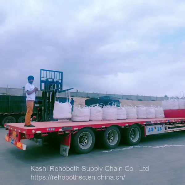 International Air Shipping to Uzbekistan International Logistic Service To TOSHKENT photo-4