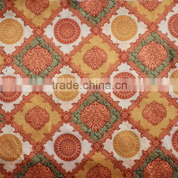 Textile Printing Paper for Blanket photo-2
