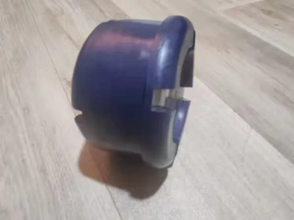 Tubing Thread Protector/casing Thread Protector photo-5