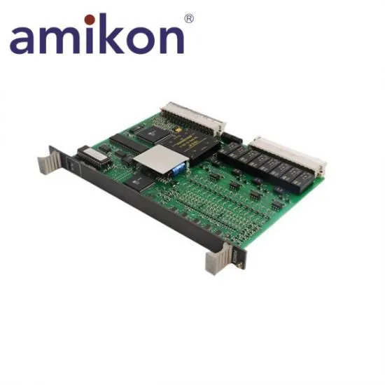 ABB 83SR04 GJR2390200R1010  Controller