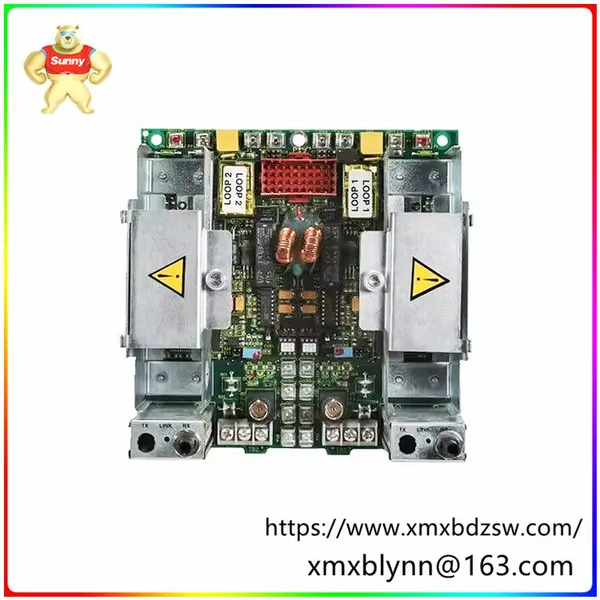 NTELLISCANDE14-405NM Control Laser Power Applicable Optical Scanning