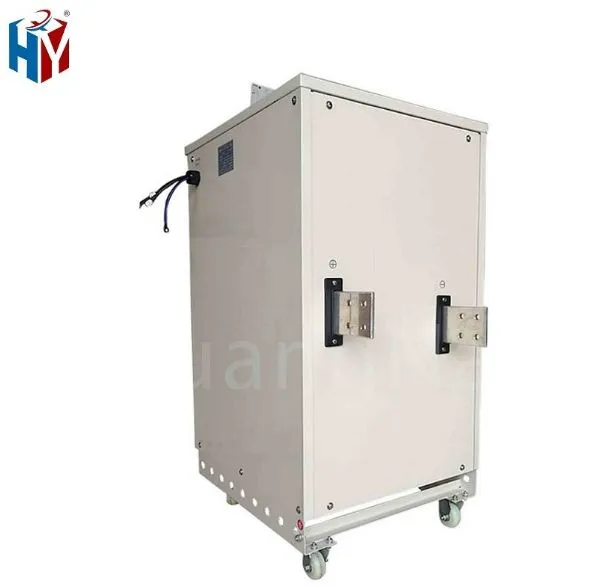 Rectifier For Gravure Cylinder Machinery photo-3