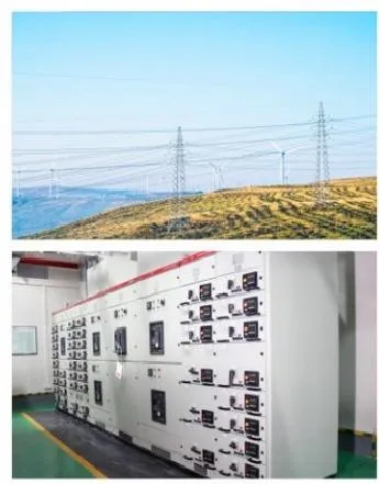 Plastic Enclosure ABS Waterproof Box Electrical Outdoor Distribution Box