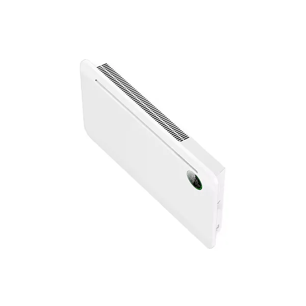 Fast Heating 2000w Wall Home Convector Infrared Electric Convector Heater photo-2
