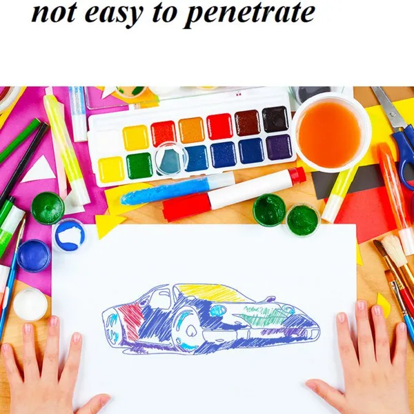 A4 Paper photo-4
