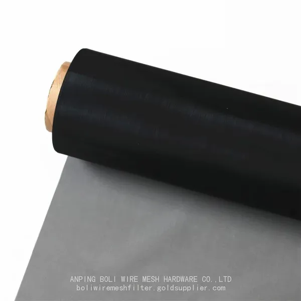 Filter Nylon Mesh 5 Micron to 2000 Micron Nylon Screen Cloth, Nylon Printing Mesh/ Nylon Filter Mesh,Nylon Mesh Bag photo-4