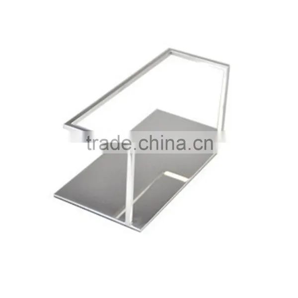 Metal Wallet Display Stand photo-5
