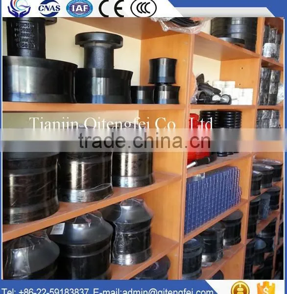 Hot Sale!!!Hydraulic Pump Parts Concrete Pump Piston photo-2
