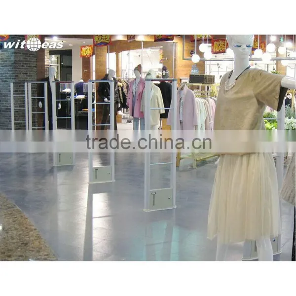 Retail Shop Safety Equipment Eas rf System photo-3